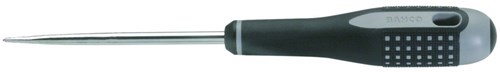 Bahco priem ergo 100 mm | be-8985