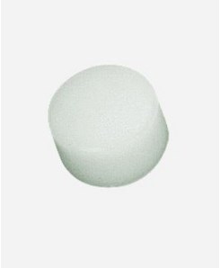Bahco reservedoppen 22 mm voor 3625 | 3625wl-22