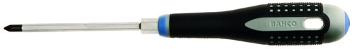Bahco schroevendraaier ergo pz-3 | be-8830