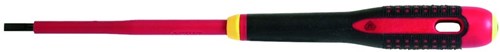 Bahco schroevendraaier gleuf 3.0mm 1000v