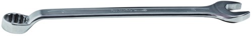 Bahco steekringsleutel op kaart 13mm | sb1952m-13