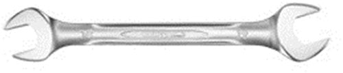 Bahco steeksleutel 27-30 mm | 6m-27-30