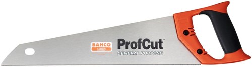 Bahco universele zaag profcut | pc-15-gnp