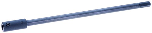 Bahco verlengstuk voor gatzagen | 3834-ext-2