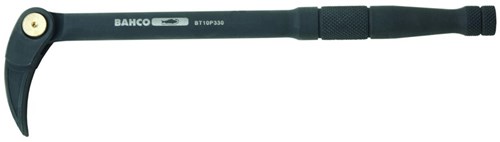 Bahco verstelbare koevoet 38 | bt10p338 bt10p338