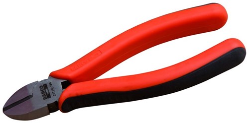 Bahco zijsnijtang 2171g-140 | 2171g-140