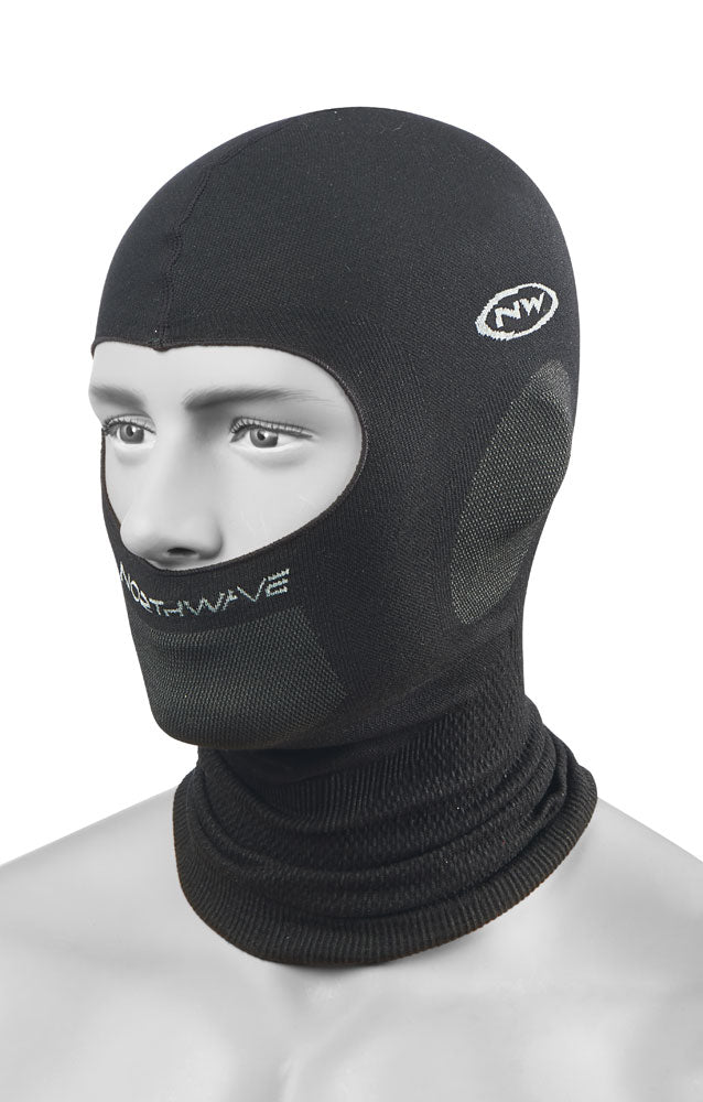 Northwave balaclava plus