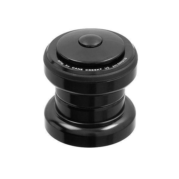 Casque Ergotec S118AC ahead 1 1 8 sans fil - noir