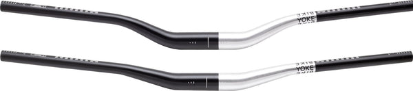 Bikeyoke barmate aluminum handlebar