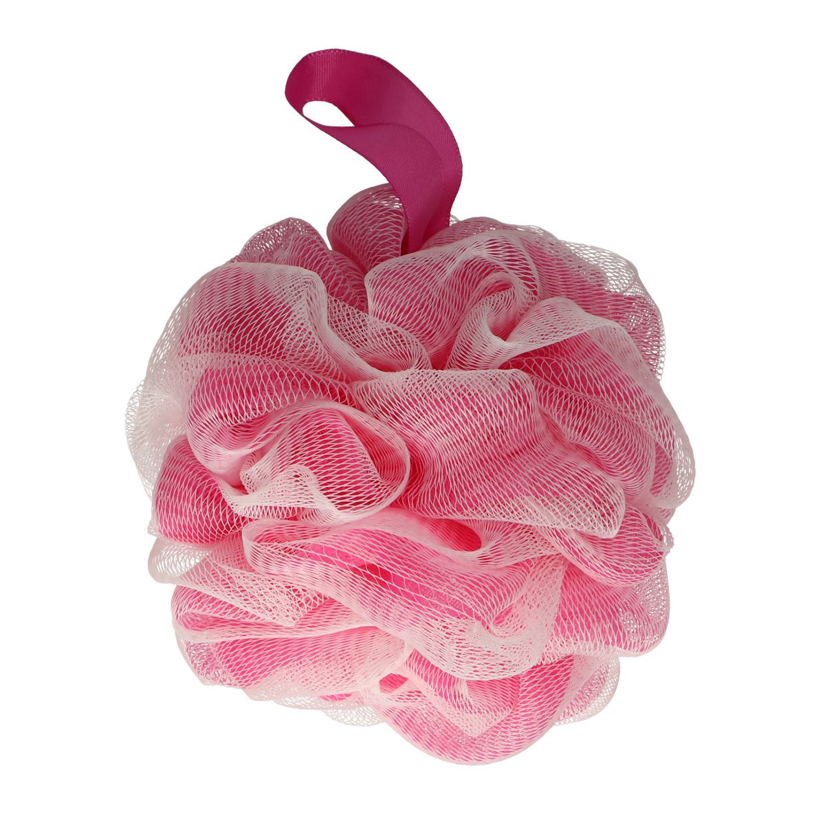 B f badbloemen badplezier badbloem 50gr roos - wit