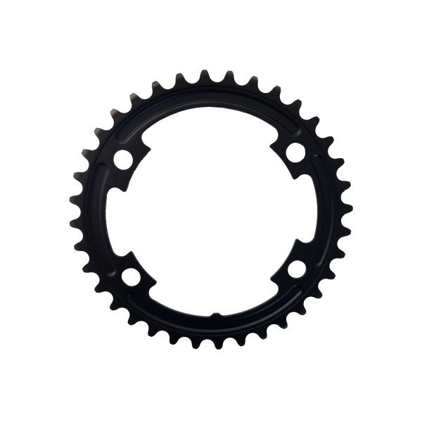 Shimano kettingblad 105 11V 39T Y1PH39000 FC-5800 zwart