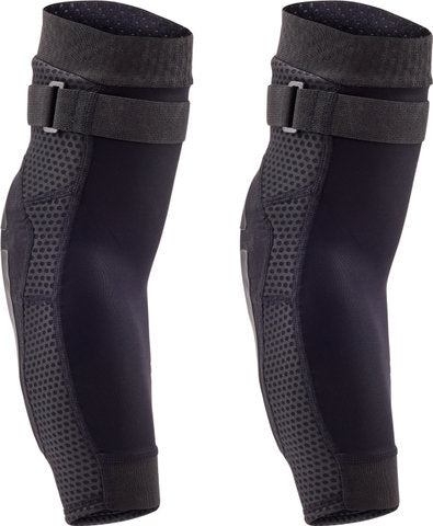 Fox head launch pro d3o elbow pads