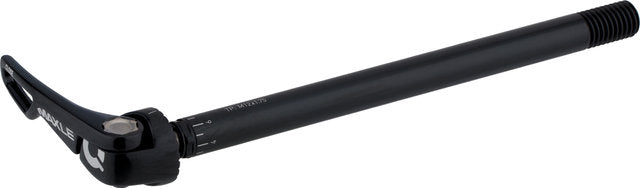 Rockshox maxle ultimate mtb thru-axle