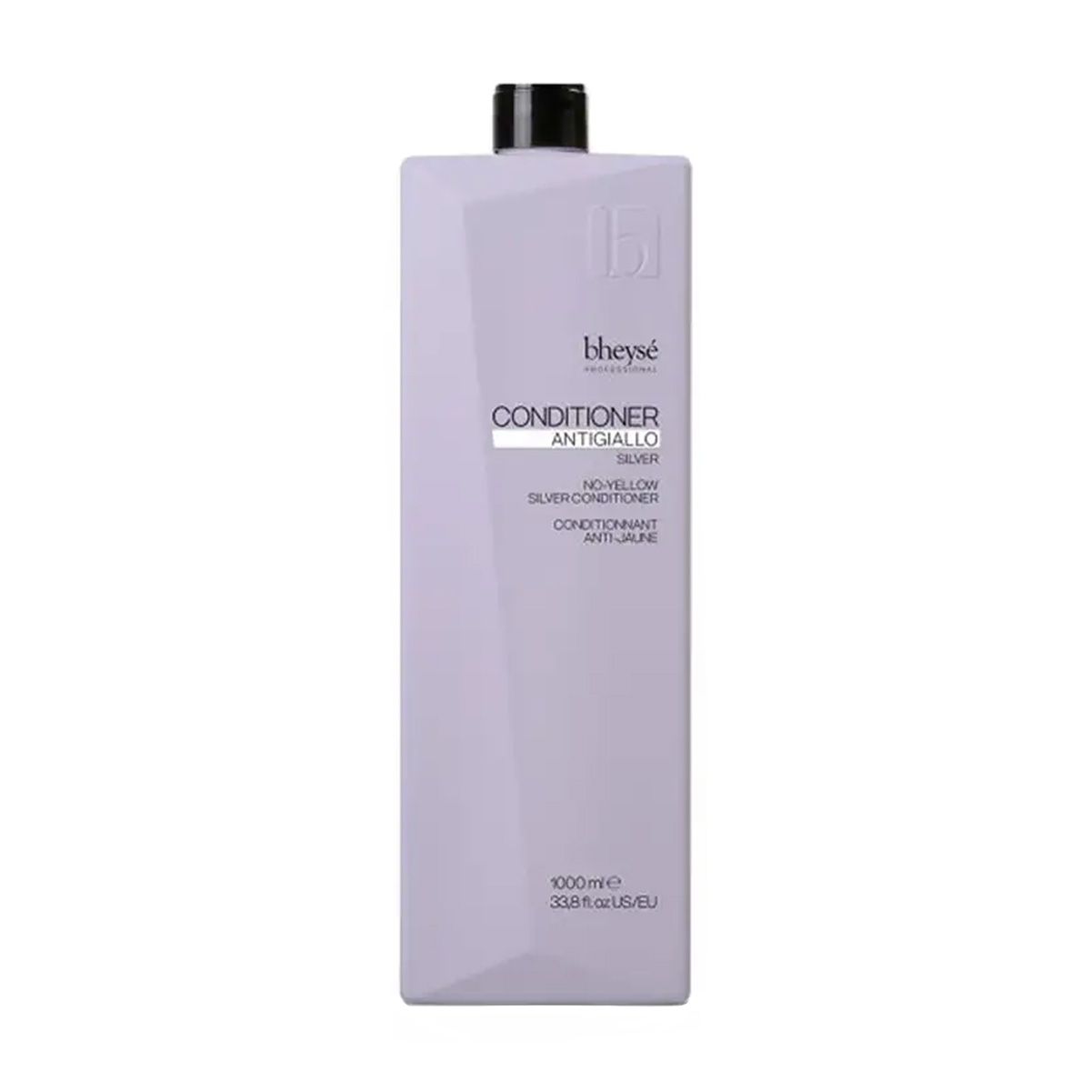 Bheysé anti-geel conditioner 1000ml