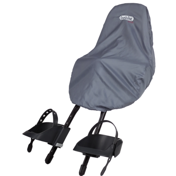 Regenhoes Bobike mini plus