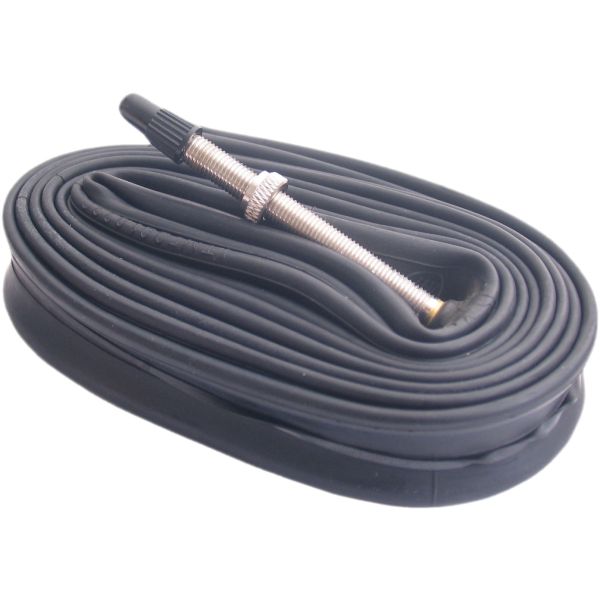 Continental Binnenband 28inch race breed 25-622 32-630 sv 60mm doosje