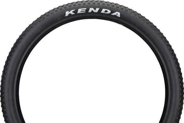 Kenda honey badger xc pro 29 folding tyre