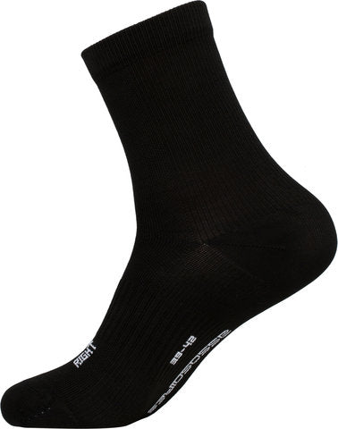 Assos oires essence socks