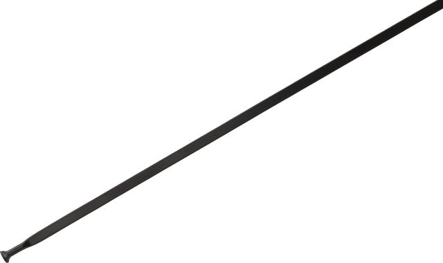 Mavic cosmic elite ust disc replacement spokes - 2018-2021 model