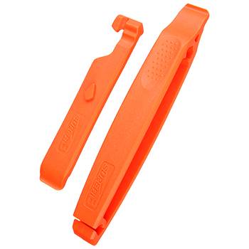 SuperB Tyre Lever Card 0902430
