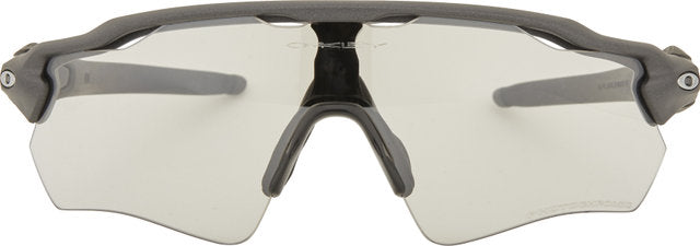 Oakley radar ev path photochromic sports glasses