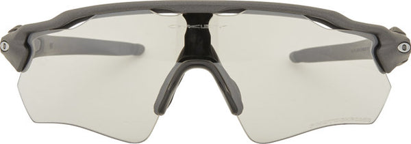 Oakley radar ev path photochromic sports glasses