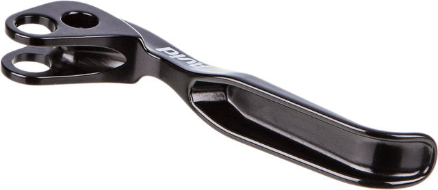 Avid aluminium brake lever for elixir 7 trail elixir 9 trail code r