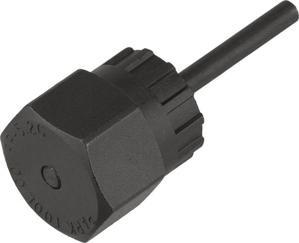 Parktool fr-5.2g cassette lockring tool
