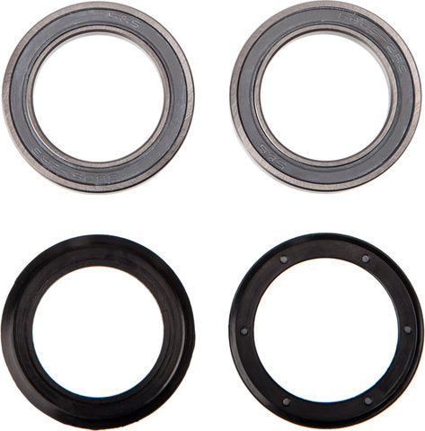 Campagnolo - krukaslagerset power-torque systeem (2 st.)