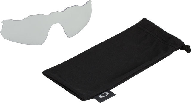 Oakley spare lens for radar® ev pitch glasses