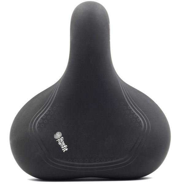 Selle Royal Zadel royal 8VB4UE0 Aurorae-schuim