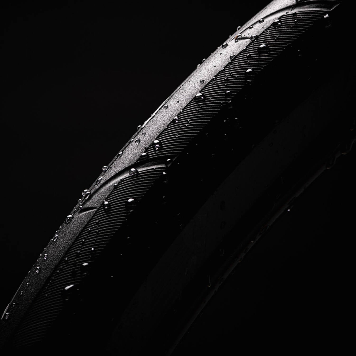 Goodyear - vectorsport 700x32c