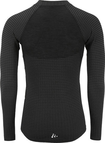 Craft wool extreme x l s 2 m undershirt