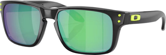 Oakley holbrook xxs kids' glasses