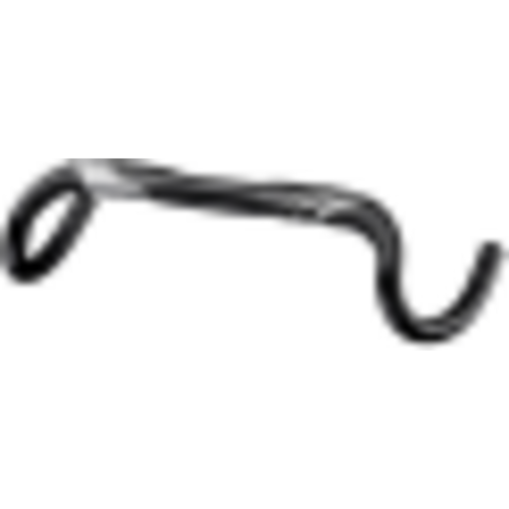 Controltech - stuur gravel cougar fl16 42cm