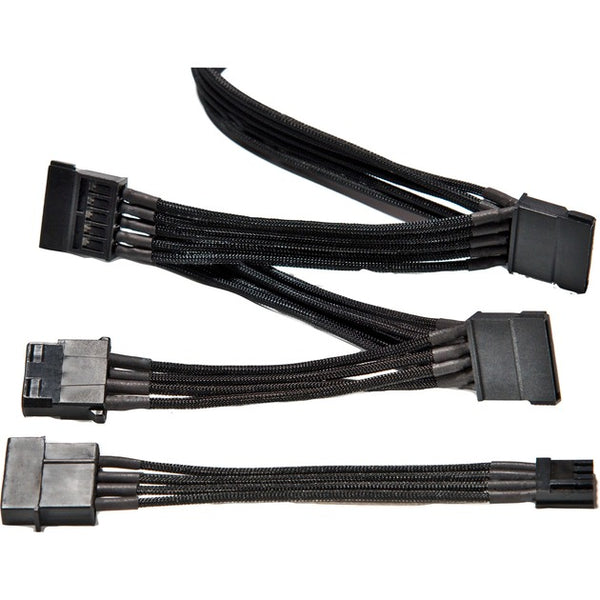 Be quiet! Modular power cable CS-61050