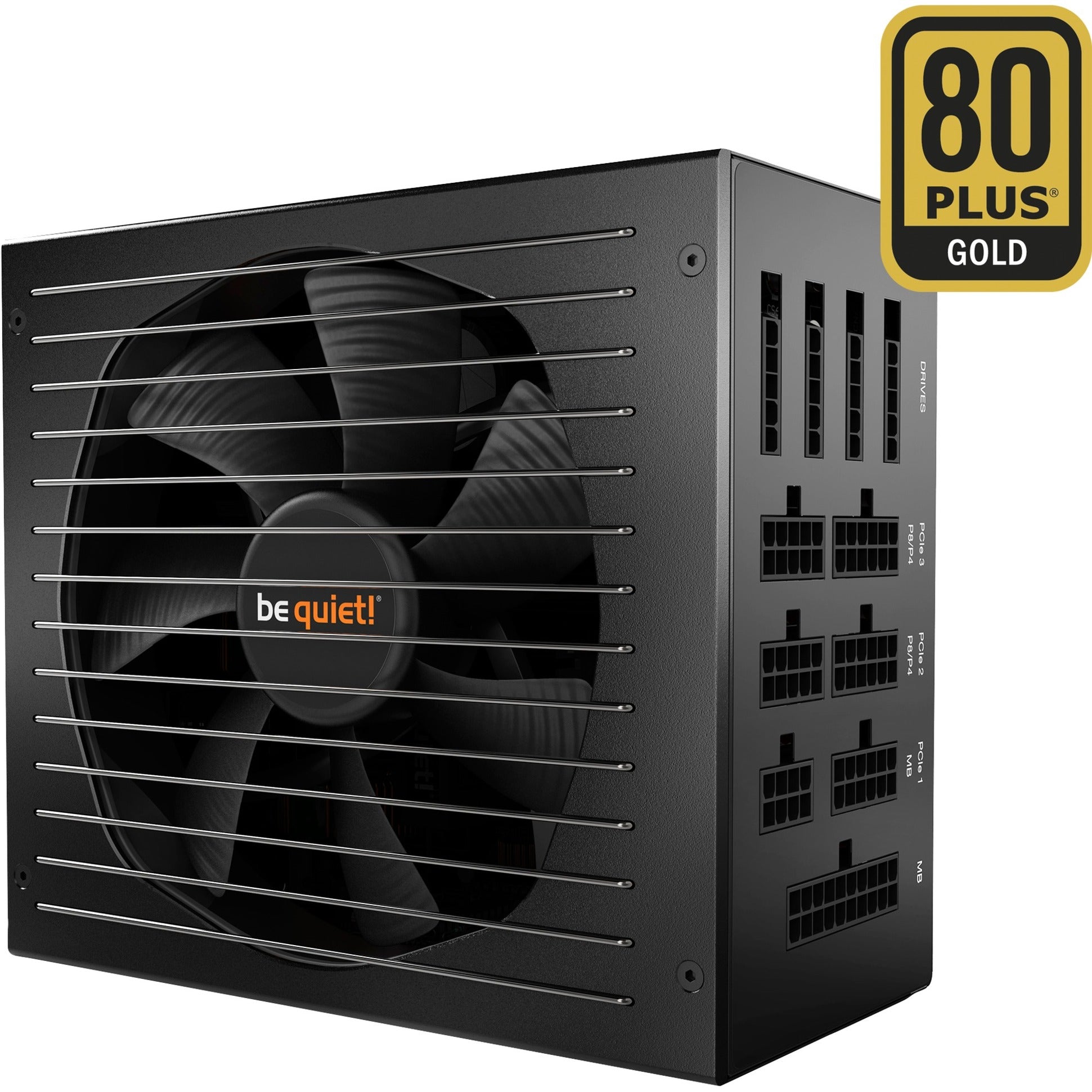 Wees stil! Wees stil! Rechtstreeks 11 1000W