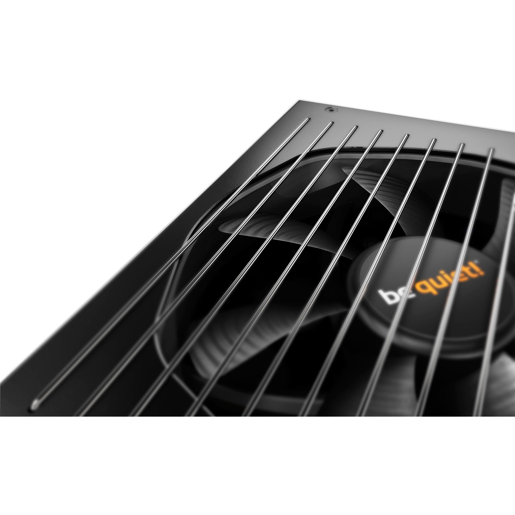 Wees stil! Wees stil! Rechtstreeks 11 1000W