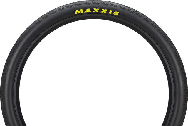 Maxxis aspen st teamspec maxxspeed exo one70 wt tr 29 folding tyre