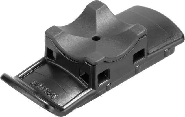 Garmin bike mount for etrex oregon gpsmap