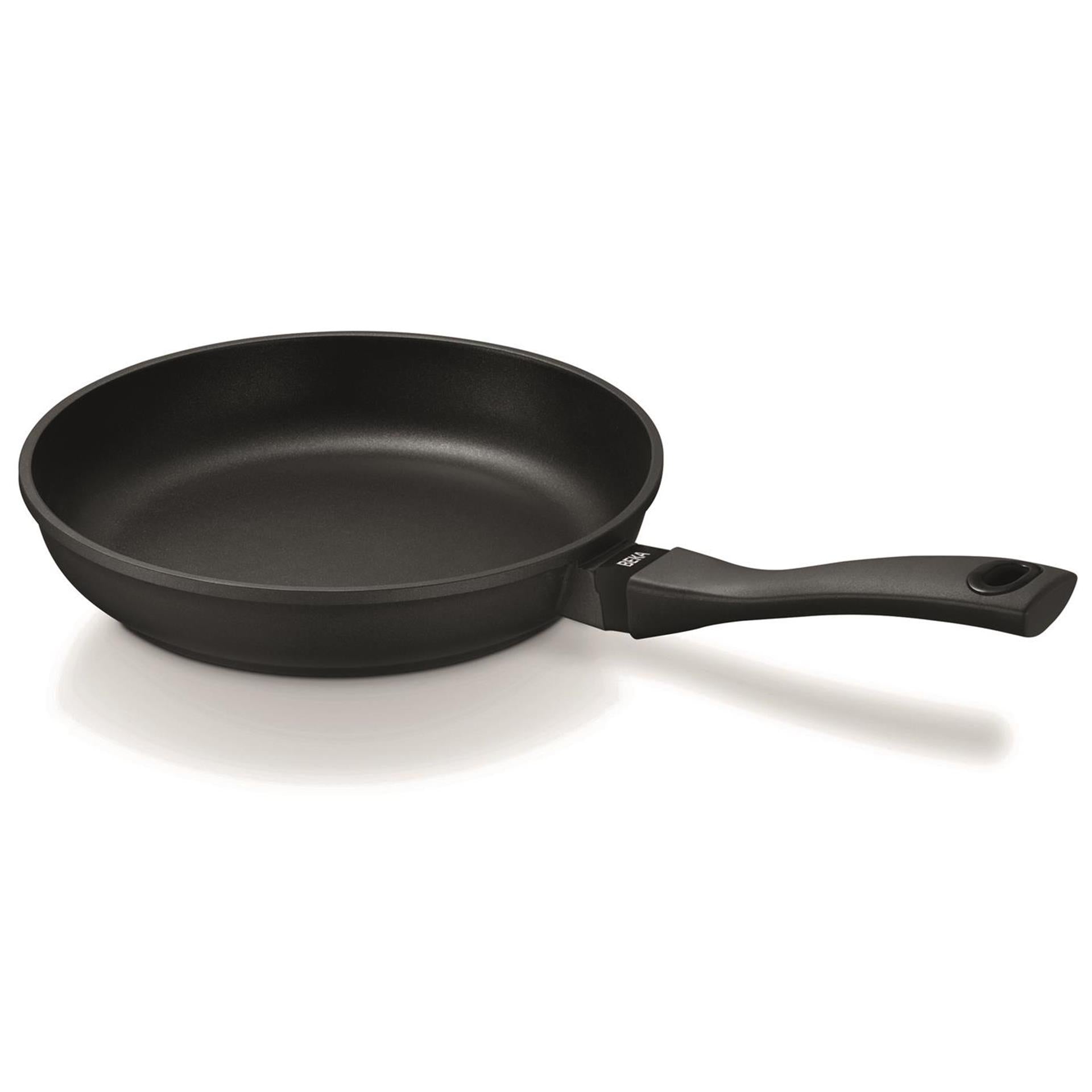 Beka energy r koekenpan 24cm