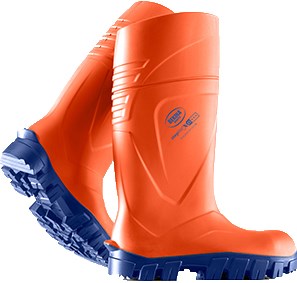 Bekina steplite xci laars xc900 9173 s5 groen zand grijs - maat 43 - 00.135.009.43