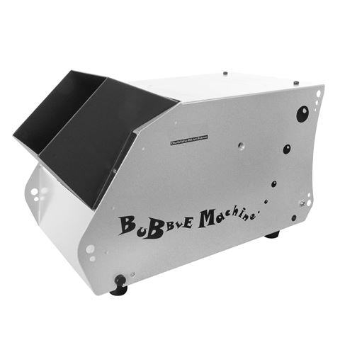 Souffleuse à bulles B-100