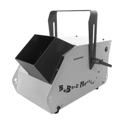 Souffleuse à bulles B-100