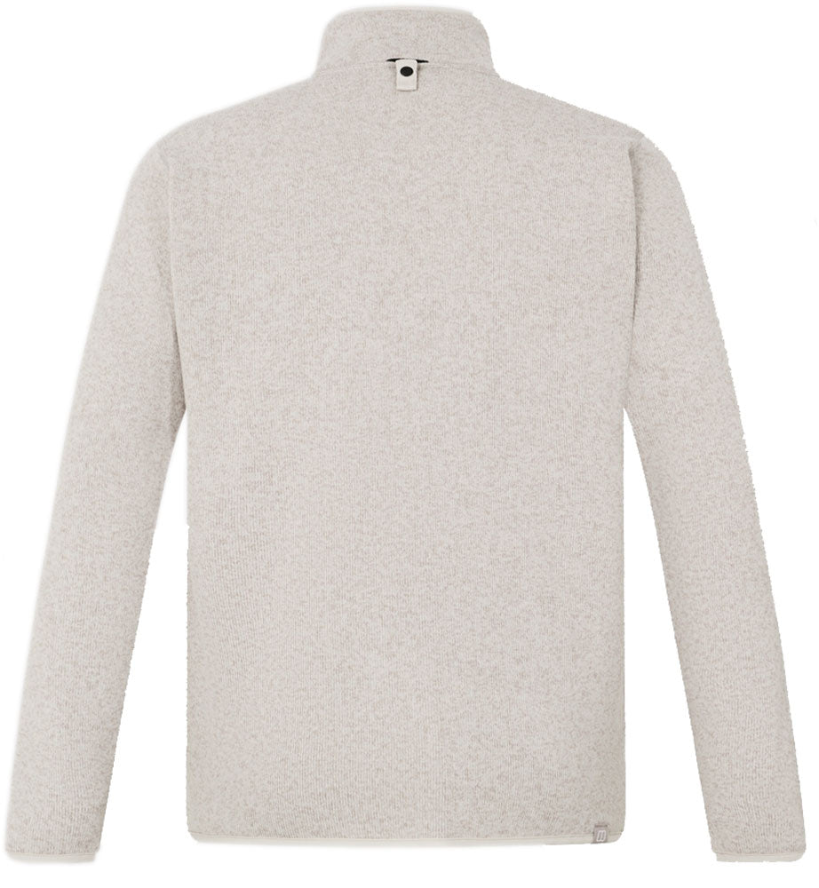 Berghaus asterby ia - fleece jacket