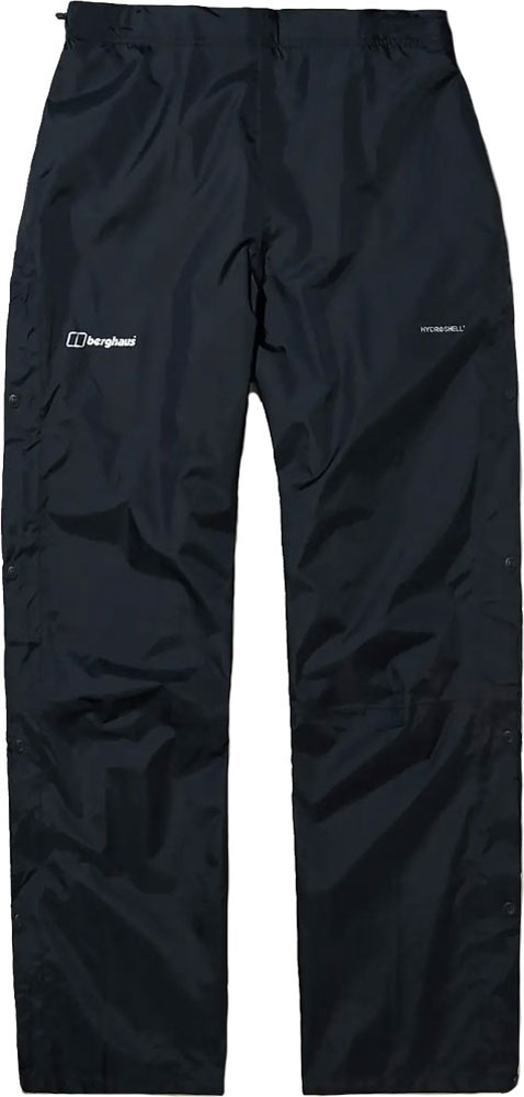 Berghaus deluge 2.0 - rain pants | s