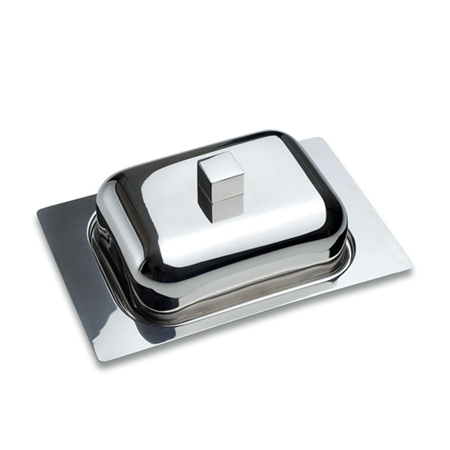 Berghoff collect cook botervloot