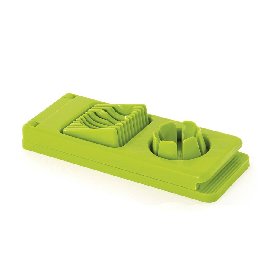 Berghoff cooknco eisnijder