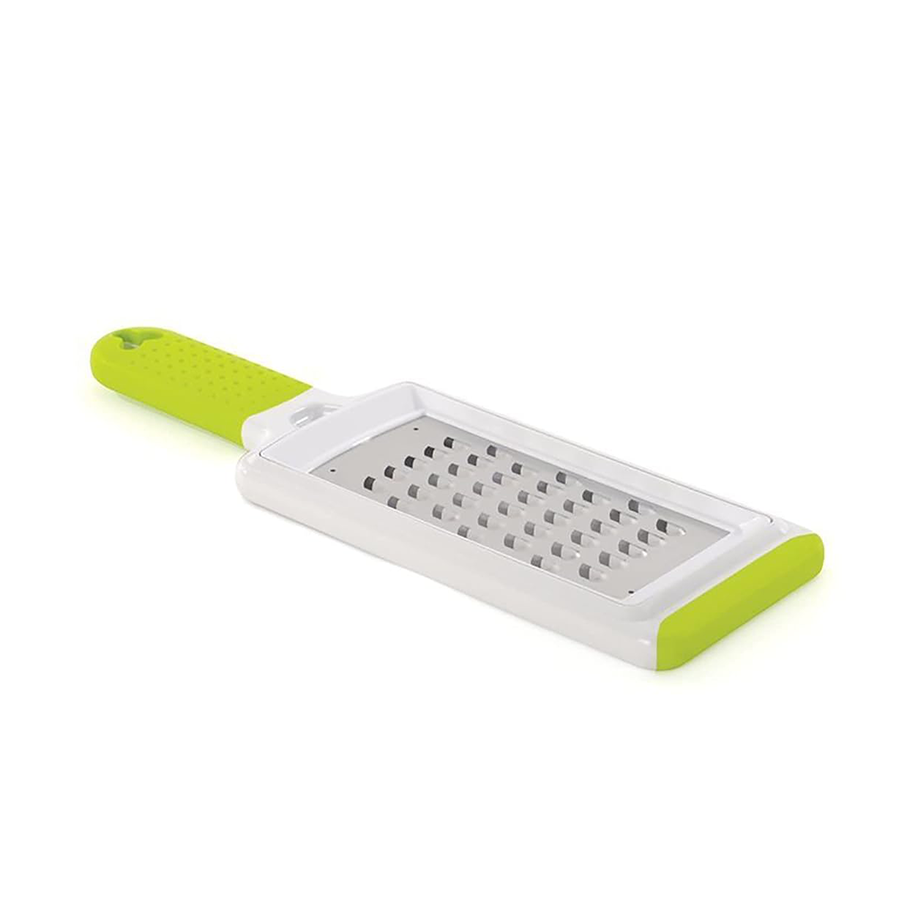 Berghoff cooknco raspset 5-delig