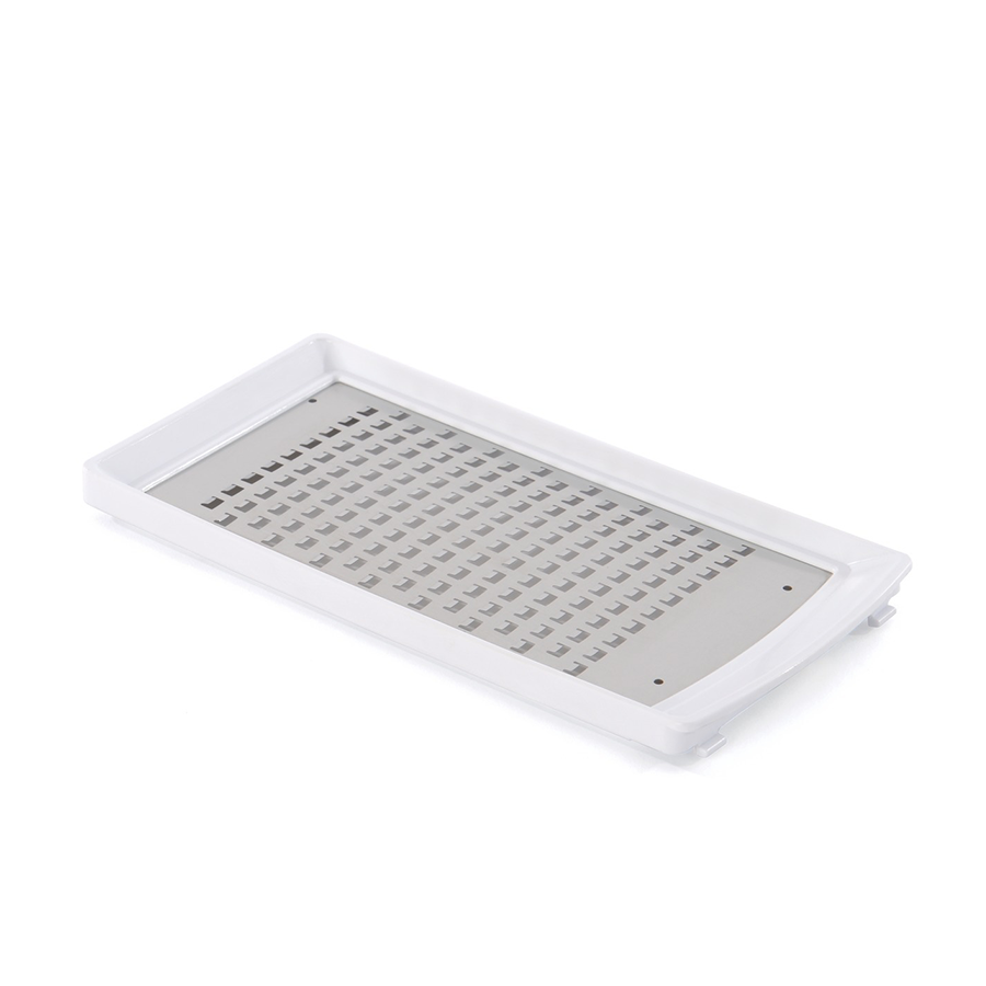 Berghoff cooknco raspset 5-delig